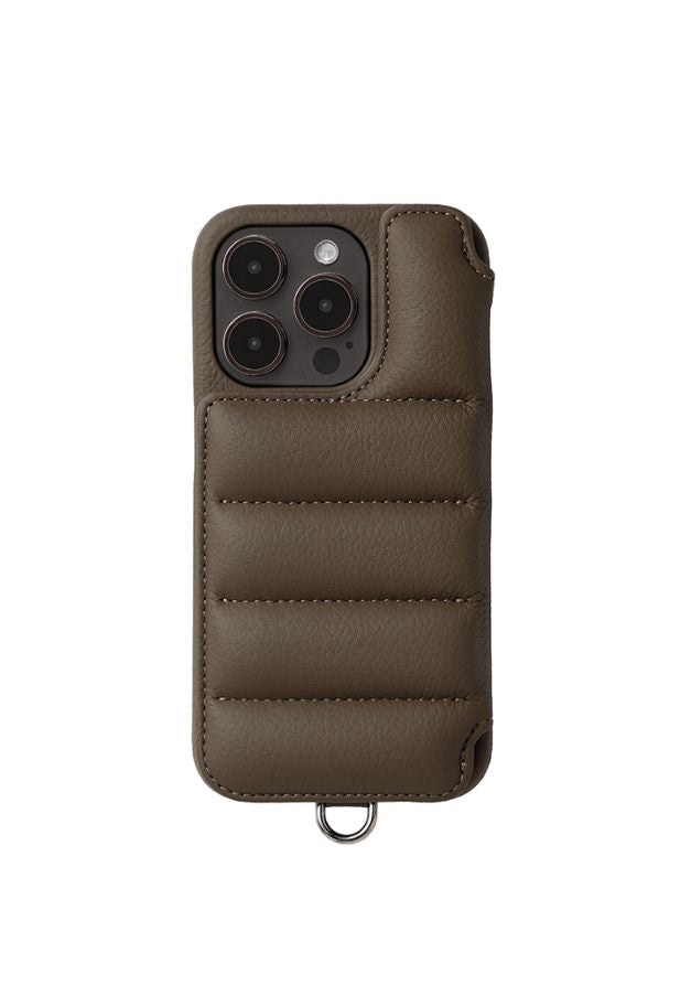 ◆[バイバック保証] DEMIU BALLON【iPhone16Pro】
