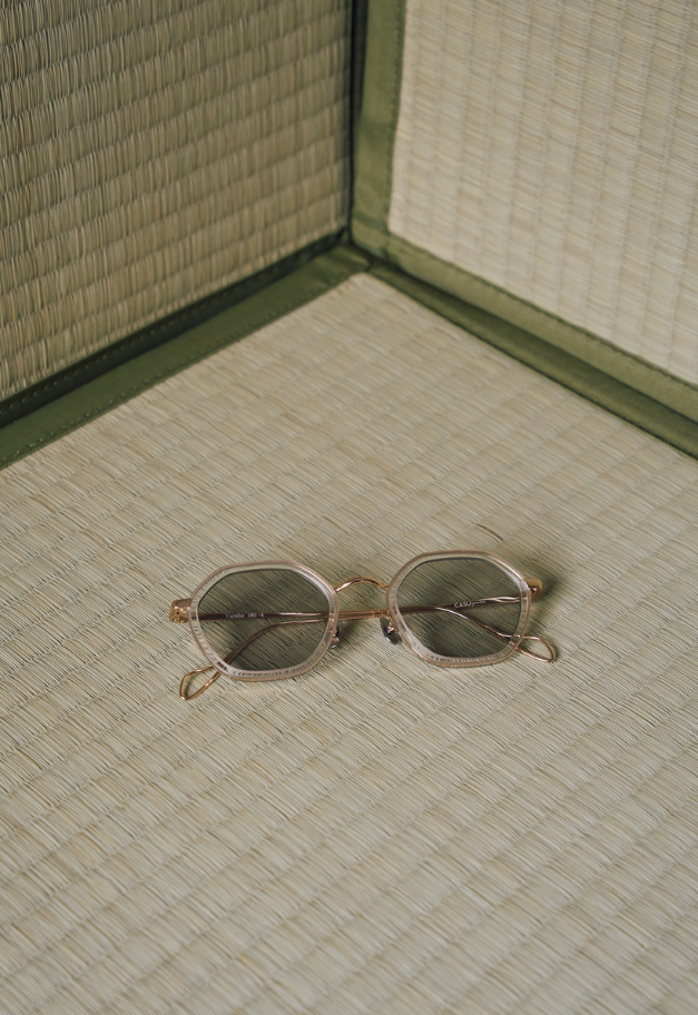 CASU eyewear Varsho 180