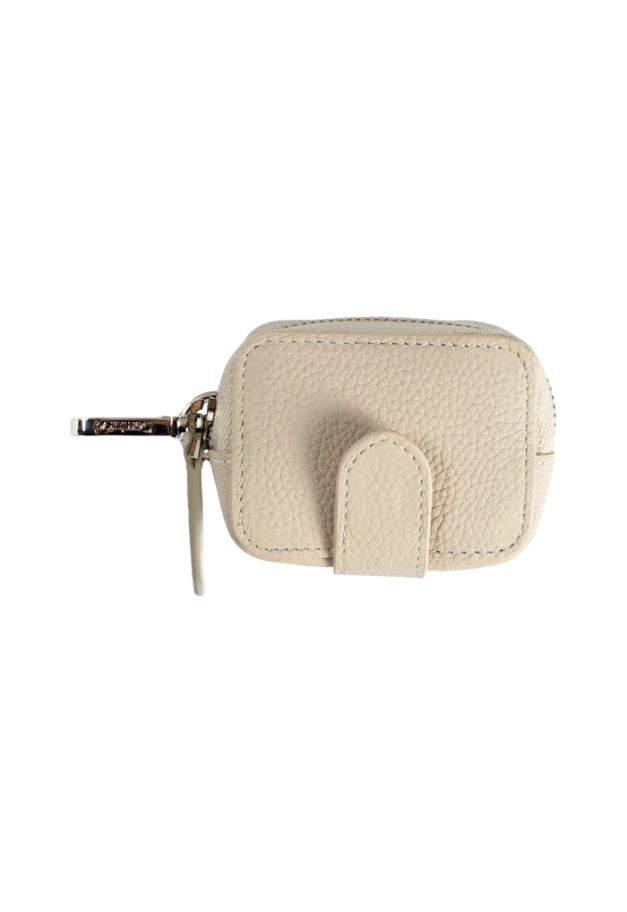 ◆[バイバック保証] DEMIU AirPods case
