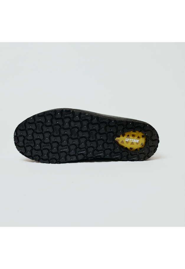 seesaw CLOG LOAFER SANDALS