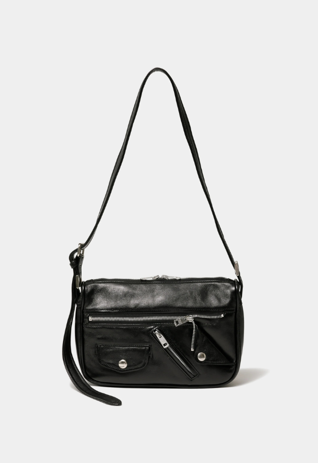 beautiful people excerption riders camera bag【予約商品】