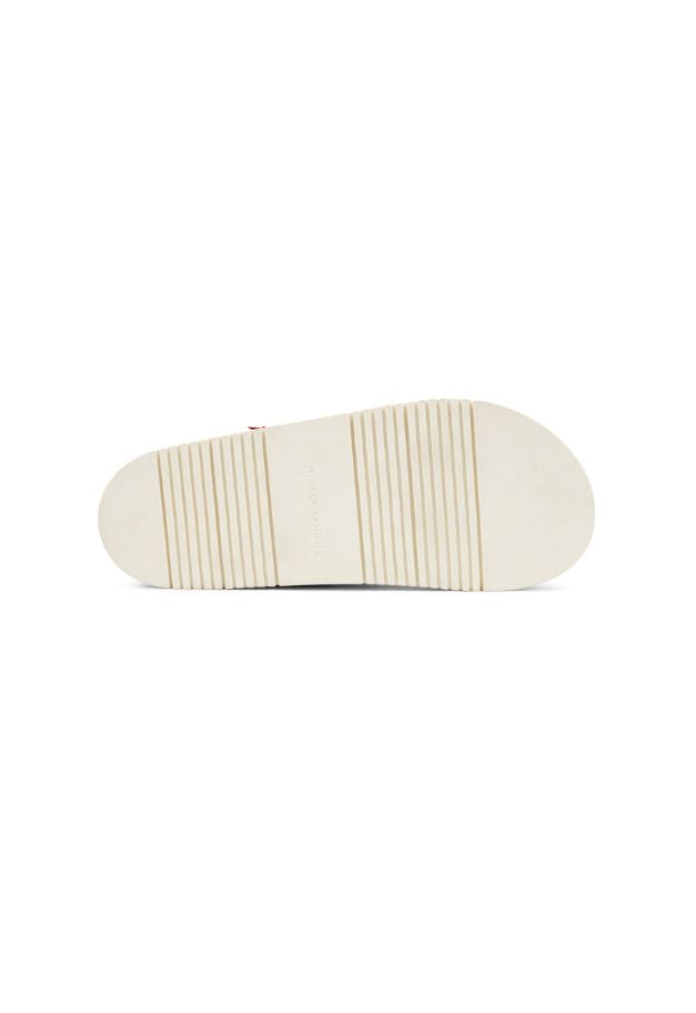 ◆[バイバック保証] HIJACK SANDALS BUSTONG【26/26.5/27/28】