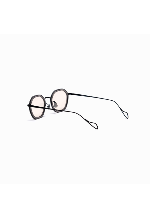 CASU eyewear Varsho 180