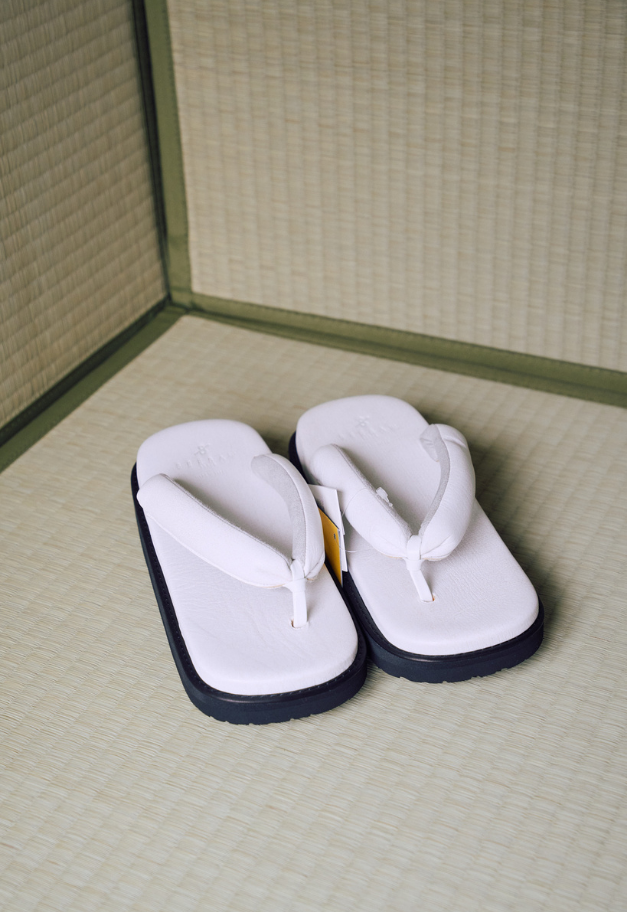 seesaw SETTA CRACK【UNISEX/22cm-29.5cm】