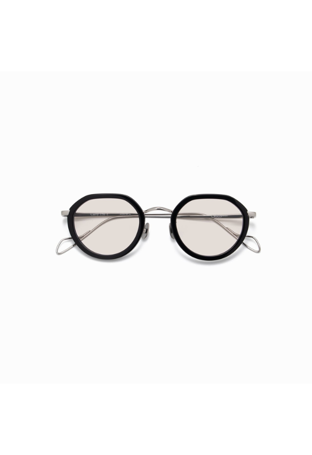 CASU eyewear Carry 179