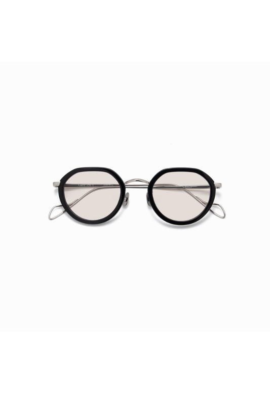 CASU eyewear Carry 179