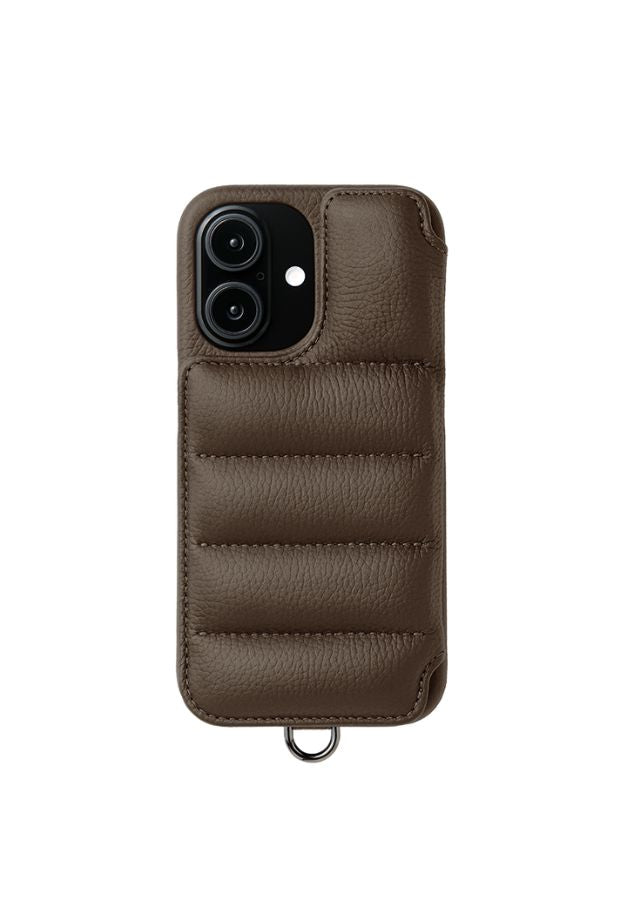 ◆[バイバック保証] DEMIU BALLON【iPhone16】