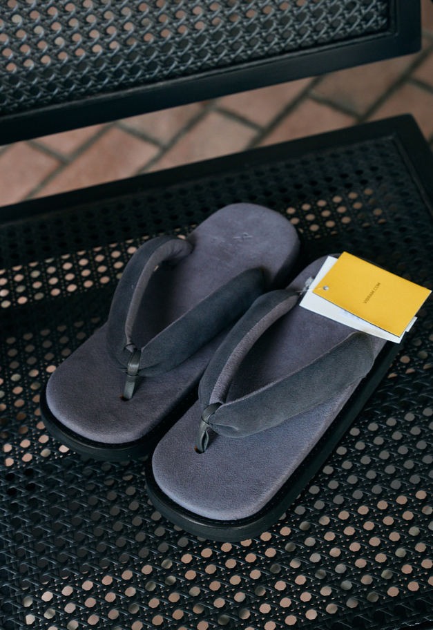 seesaw SETTA SUEN【UNISEX/22cm-29.5cm】