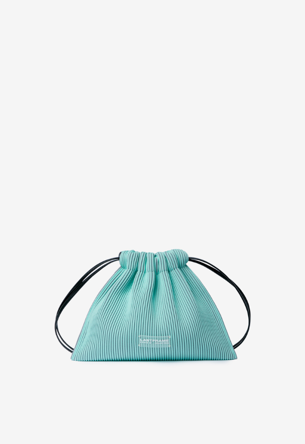 LASTFRAME KASANE SACK BAG