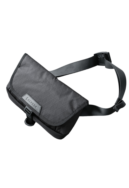 ALPAKA BAG AIR SLING V2