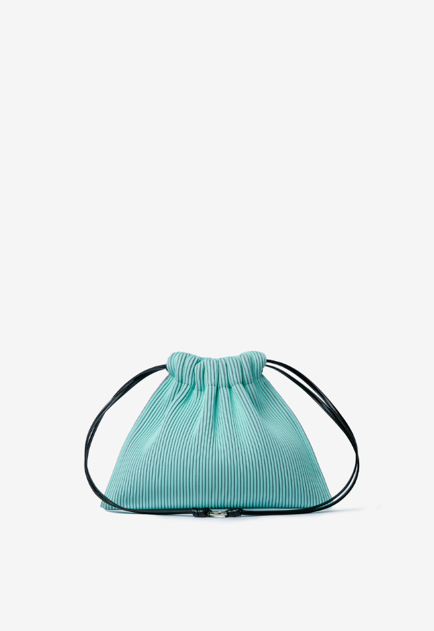 LASTFRAME KASANE SACK BAG