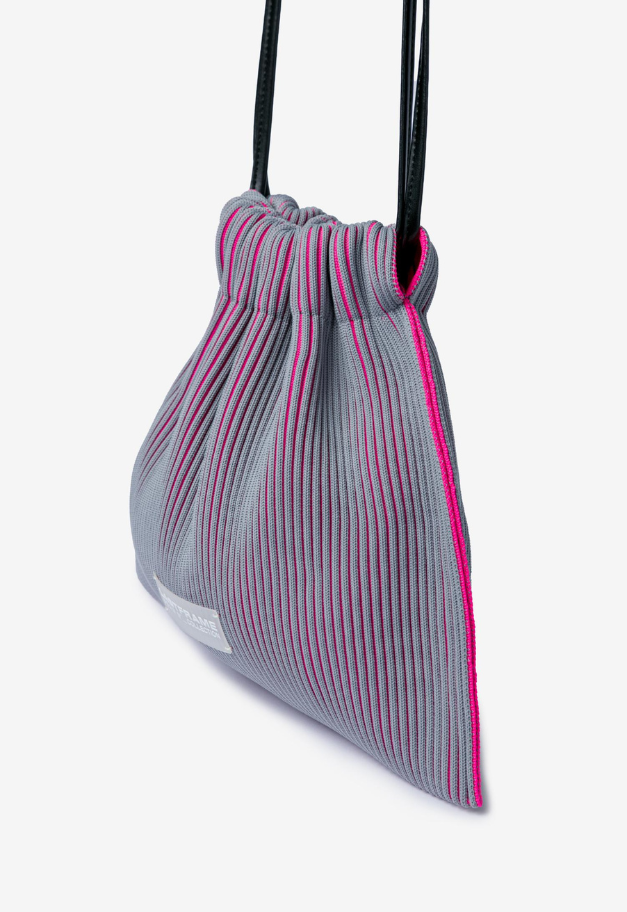 LASTFRAME KASANE SACK BAG