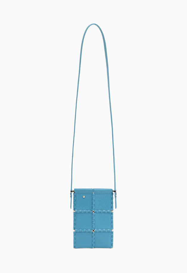 ◆[バイバック保証] 52 BY HIKARUMATSUMURA POCKET LEATHER