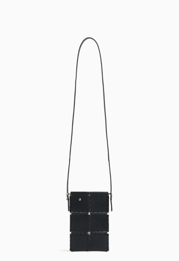 ◆[バイバック保証] 52 BY HIKARUMATSUMURA POCKET LEATHER