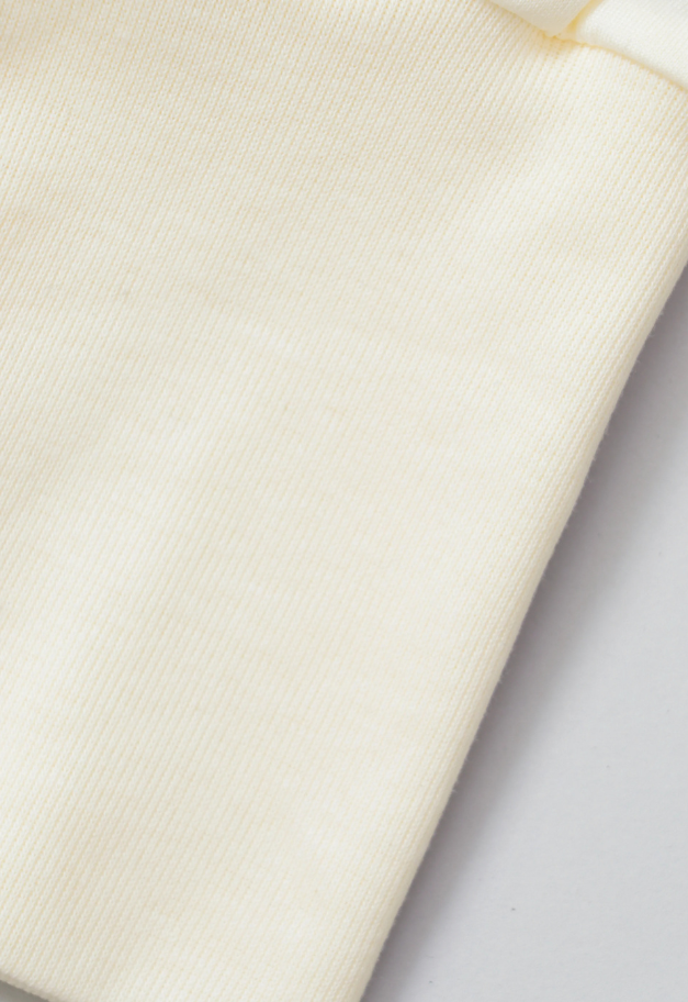 Nicolas Jenson WIDE LONG SLEEVE