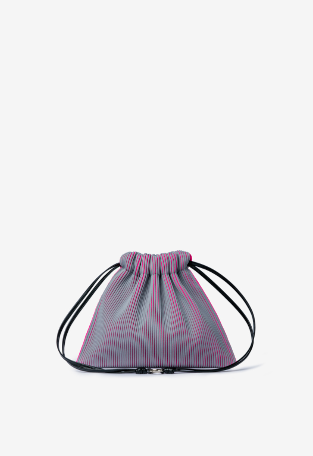 LASTFRAME KASANE SACK BAG