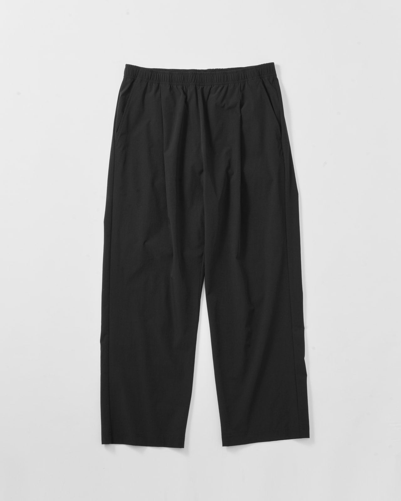 THOUSANDMILE ZIP BLOUSON&TEE&PT 3SET