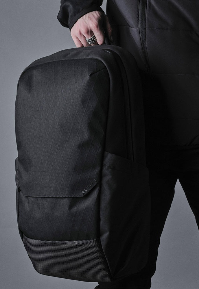 ALPAKA BAG ELEMENTS BACKPACK X50