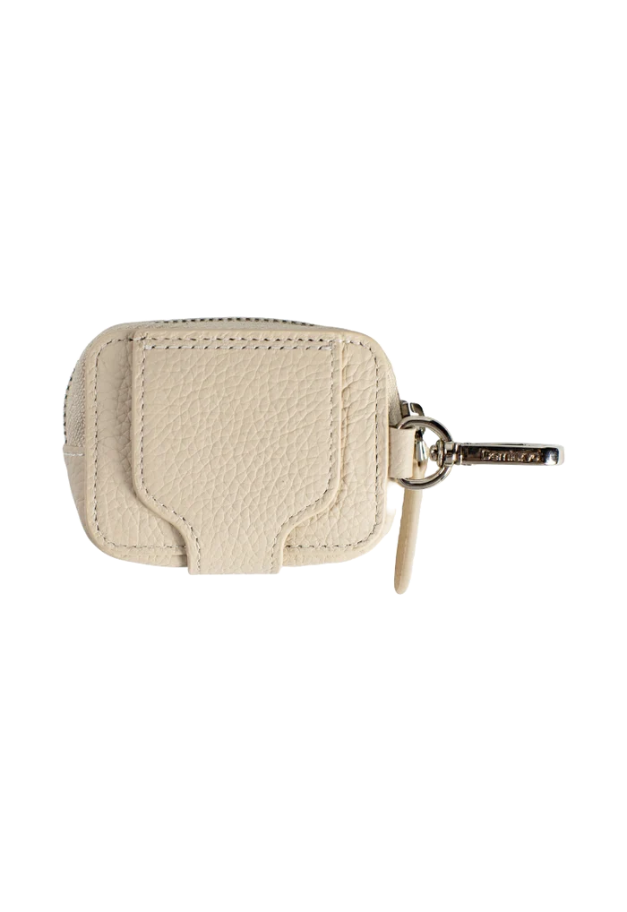 ◆[バイバック保証] DEMIU AirPods case