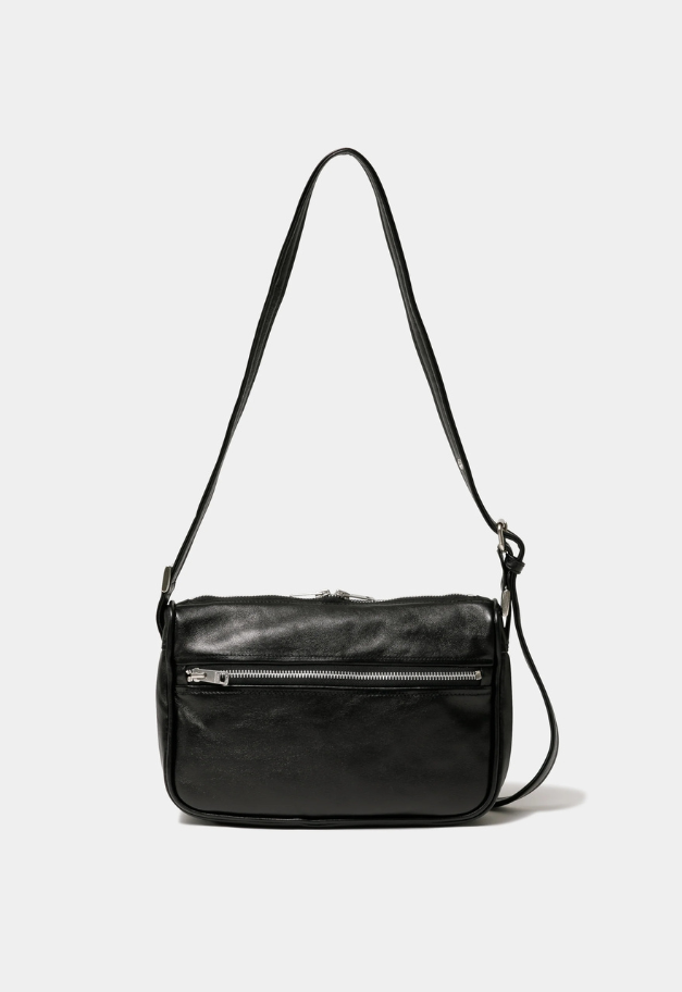 beautiful people excerption riders camera bag【予約商品】