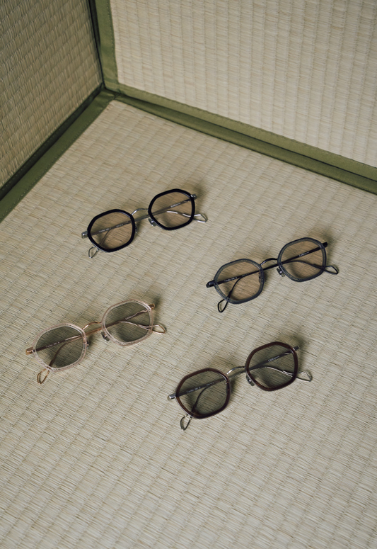 CASU eyewear Varsho 180