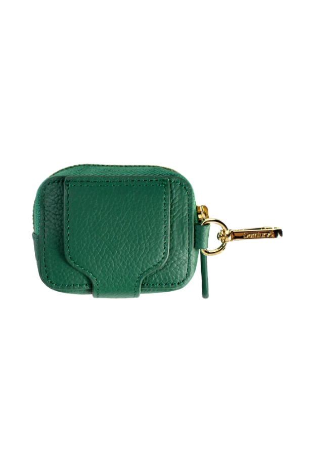 ◆[バイバック保証] DEMIU AirPods case