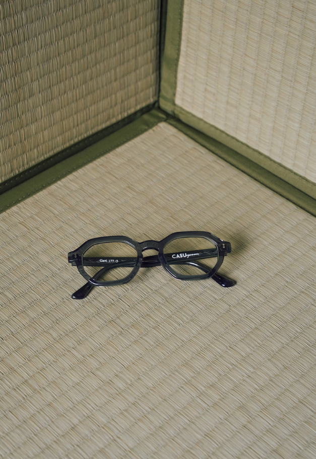 CASU eyewear Gavi 177
