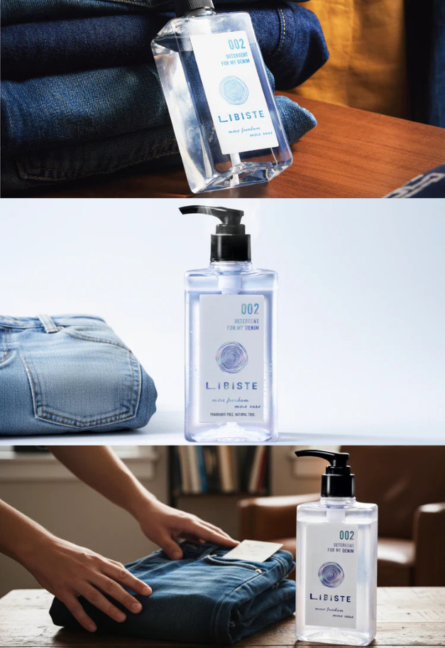 LIBISTE GIFT SET_no.1
