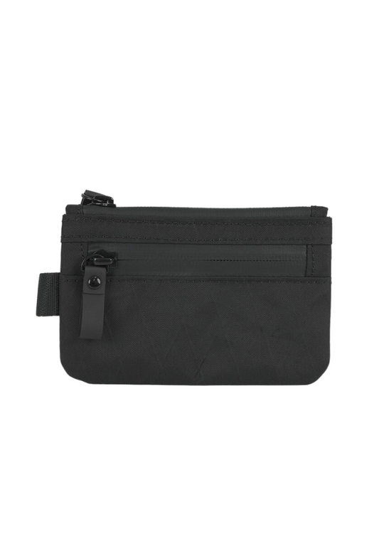 ALPAKA Zip Pouch
