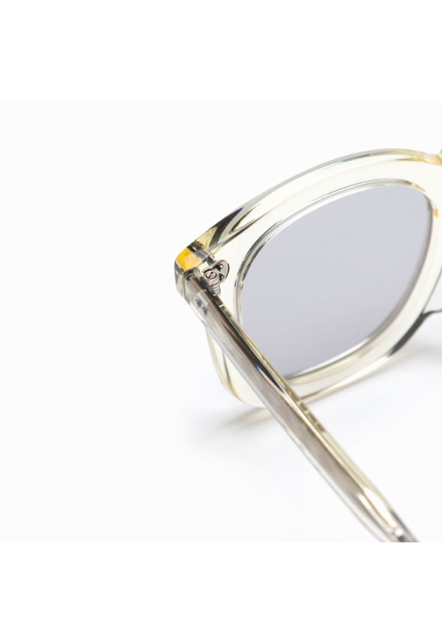 CASU eyewear Barber 178 (sun)