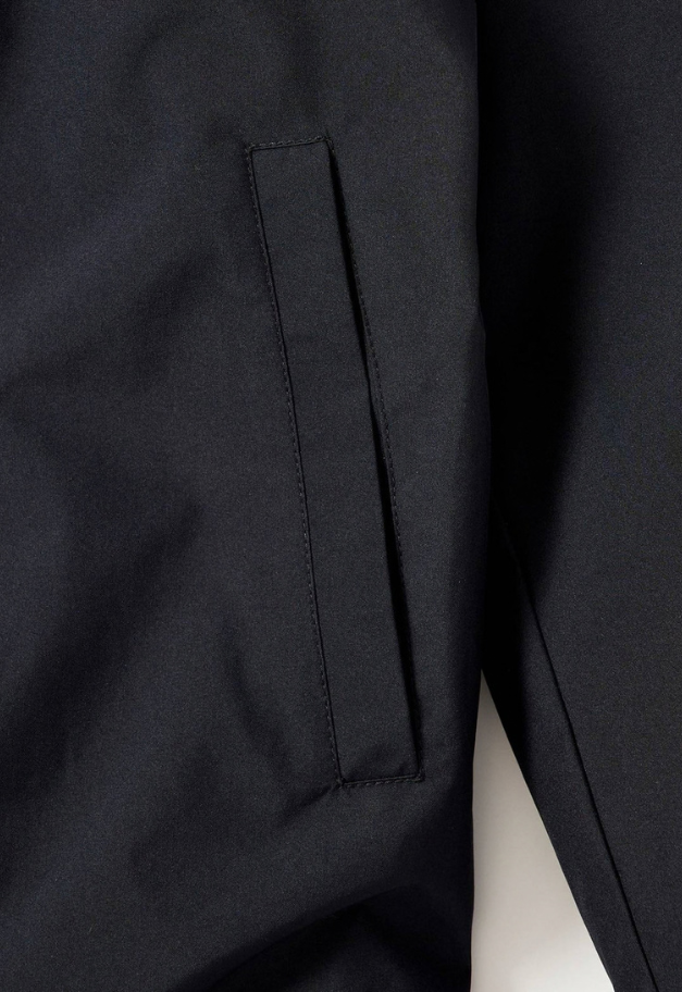 +phenix REVERSIBLE JACKET/WINDSTOPPER® PRODUCTS BY GORE-TEX LABS【UNISEX】