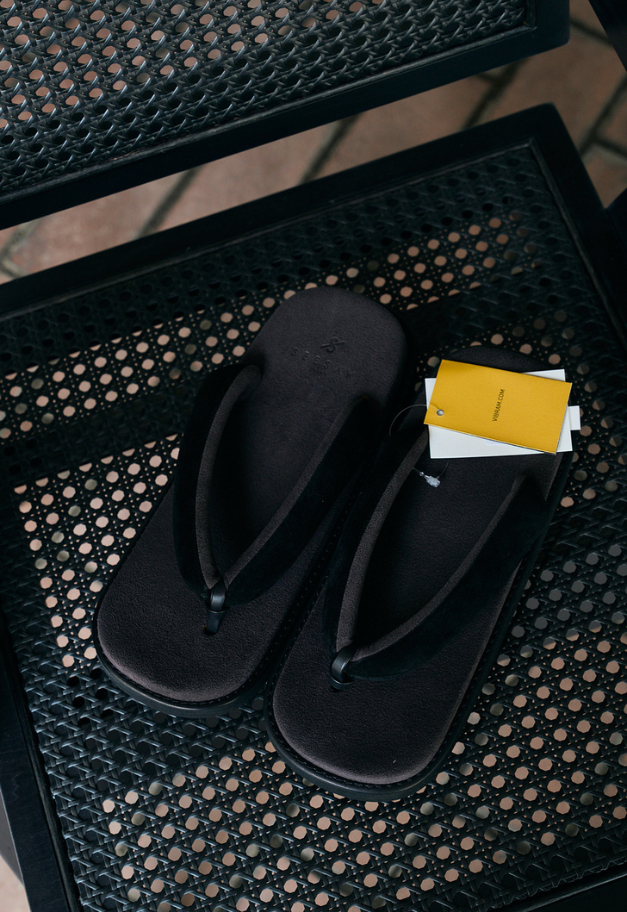 seesaw SETTA SUEN【UNISEX/22cm-29.5cm】