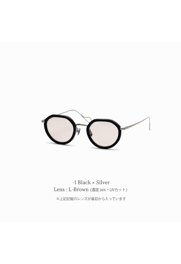 CASU eyewear Carry 179