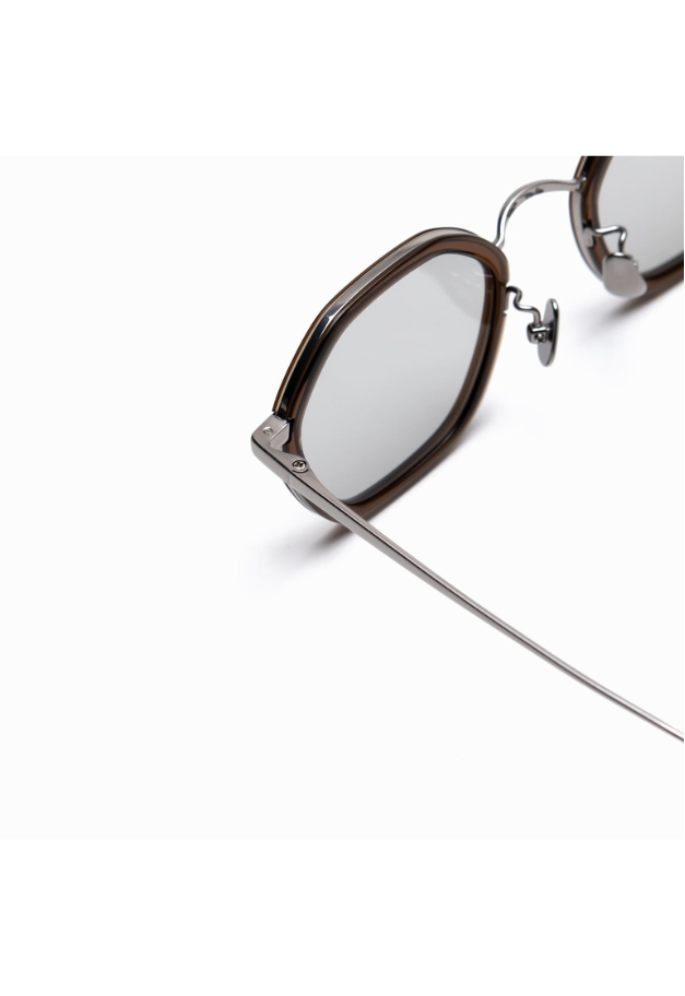 CASU eyewear Varsho 180