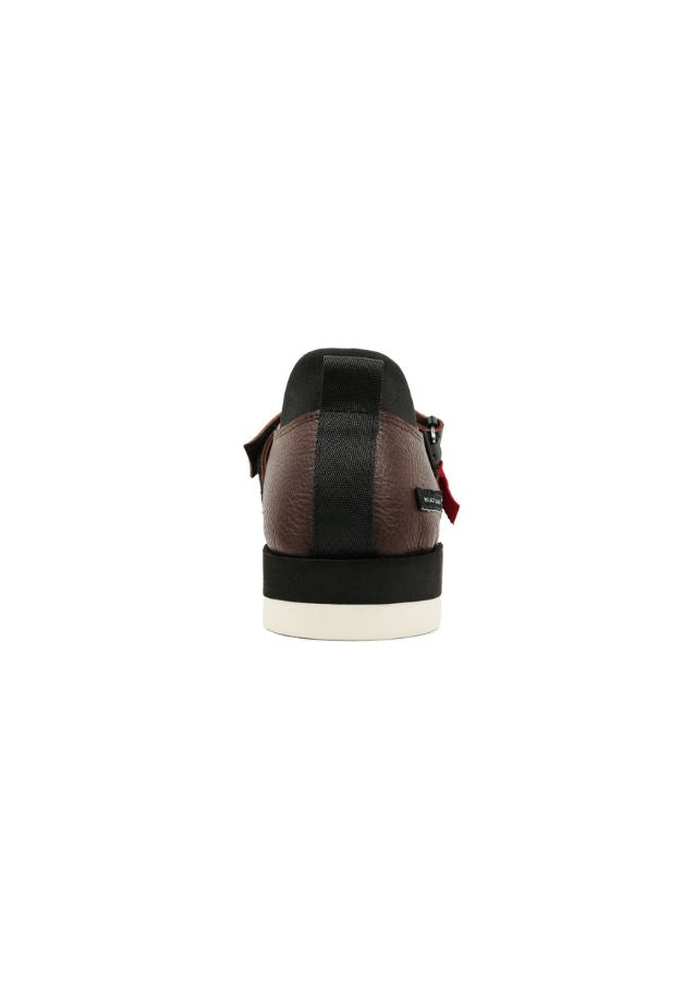 ◆[バイバック保証] HIJACK SANDALS BUSTONG【26/26.5/27/28】