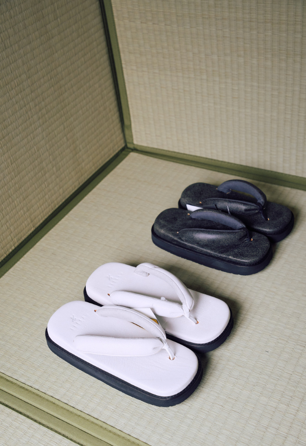 seesaw SETTA CRACK【UNISEX/22cm-29.5cm】