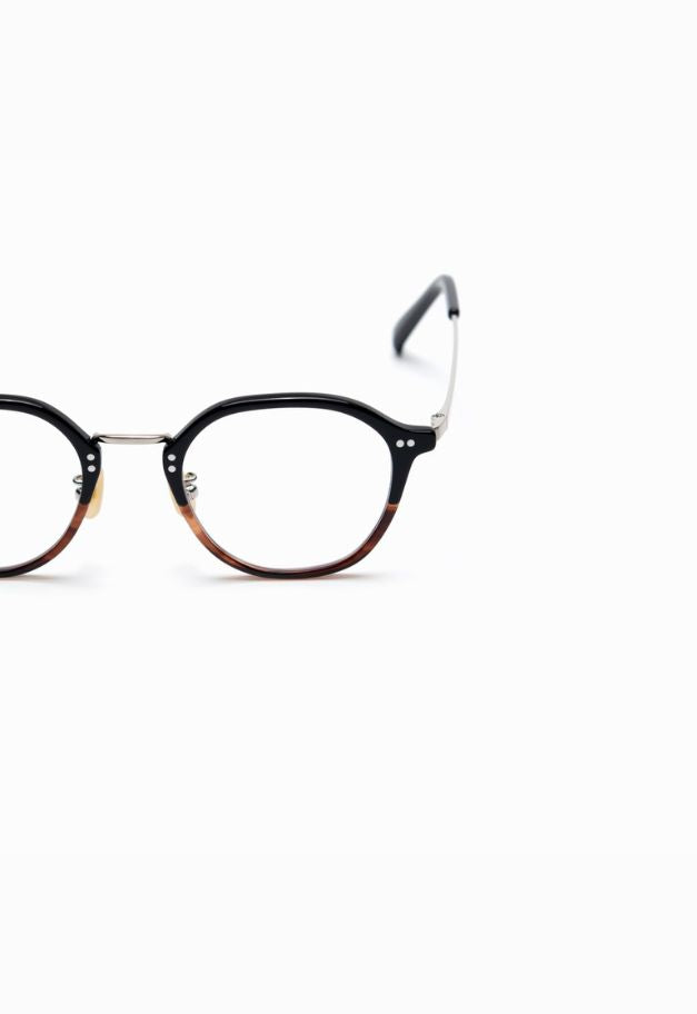 CASU eyewear Ginger 142