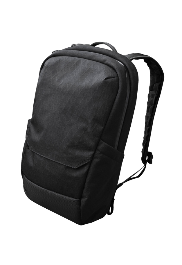 ALPAKA BAG ELEMENTS BACKPACK X50