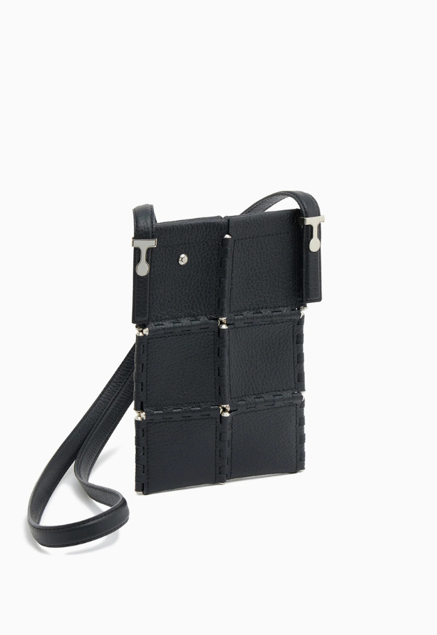 ◆[バイバック保証] 52 BY HIKARUMATSUMURA POCKET LEATHER