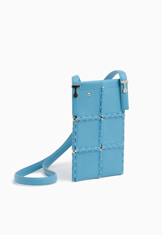 ◆[バイバック保証] 52 BY HIKARUMATSUMURA POCKET LEATHER