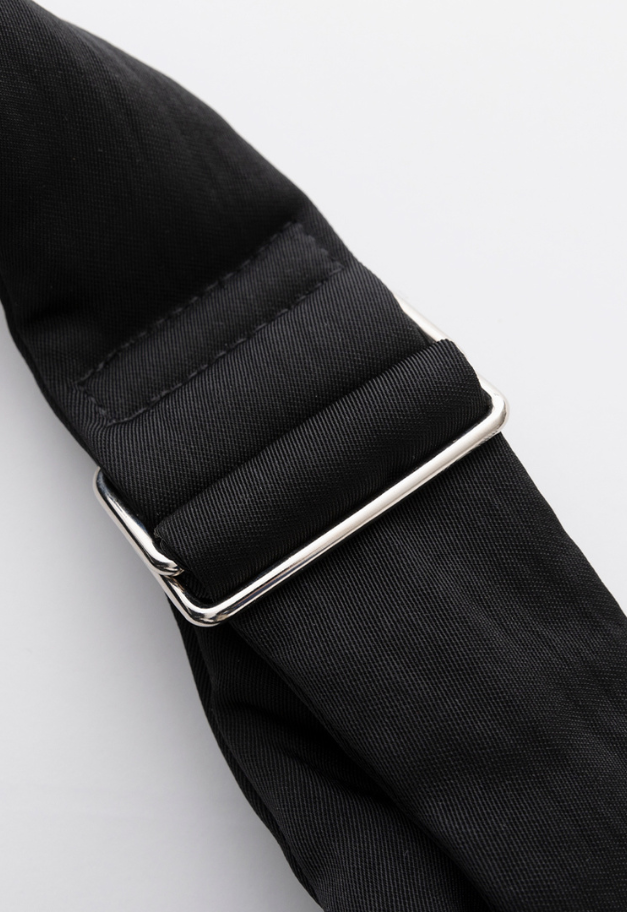 ITTI ANNIE PUFFER TOWN MOON BAG/CERATO BRIGHT【予約商品】