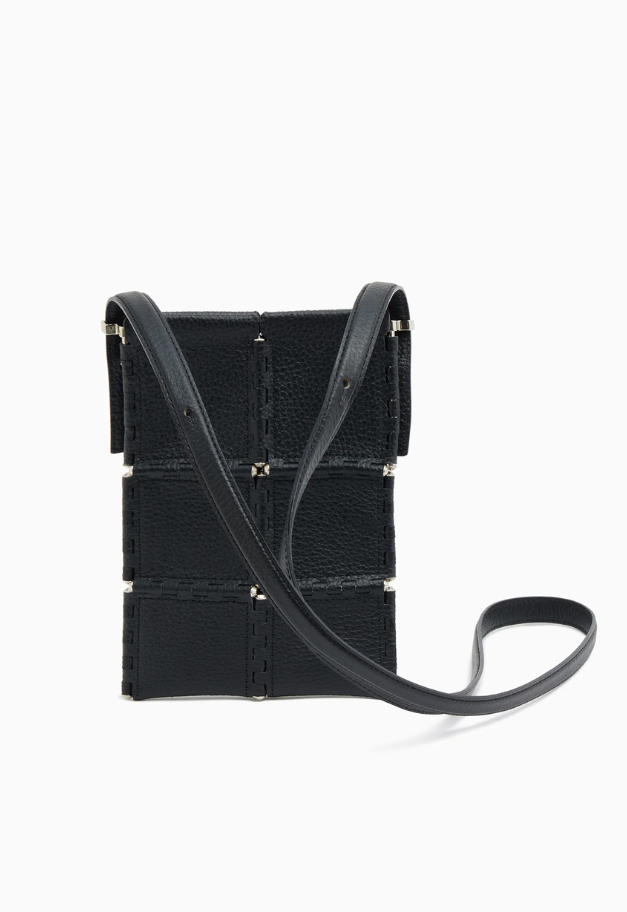 ◆[バイバック保証] 52 BY HIKARUMATSUMURA POCKET LEATHER