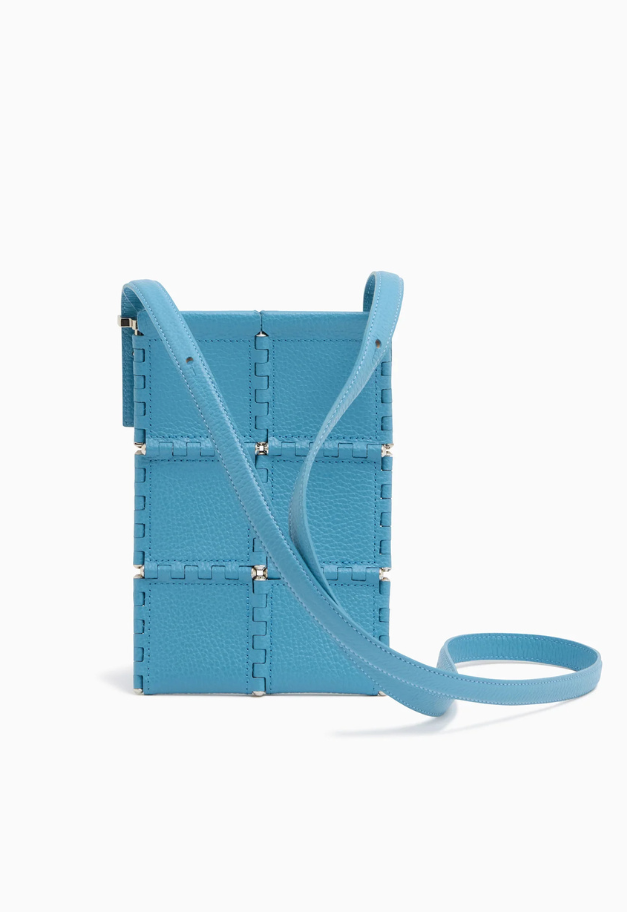 ◆[バイバック保証] 52 BY HIKARUMATSUMURA POCKET LEATHER