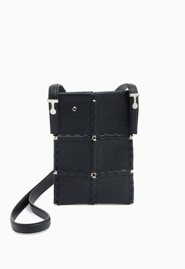 ◆[バイバック保証] 52 BY HIKARUMATSUMURA POCKET LEATHER