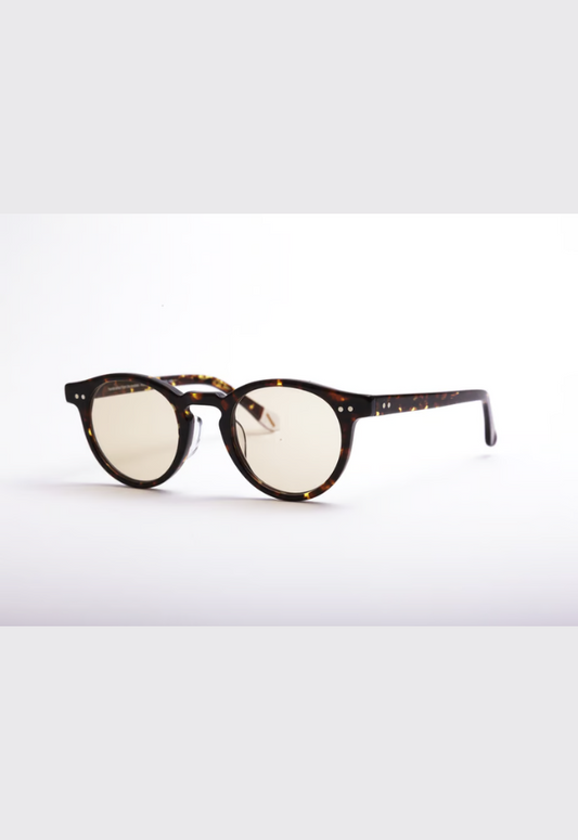 CASU eyewear Ginger 142