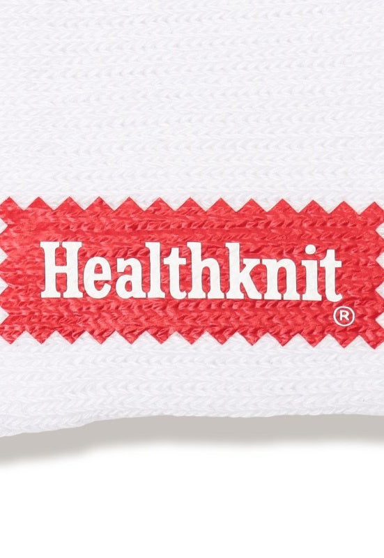 Healthknit 3P Socks 3Line