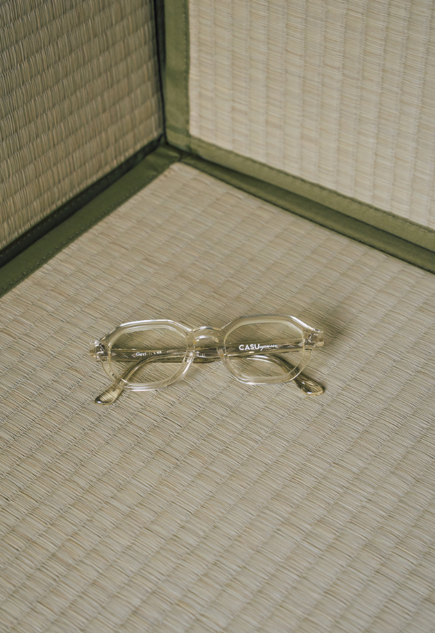 CASU eyewear Gavi 177