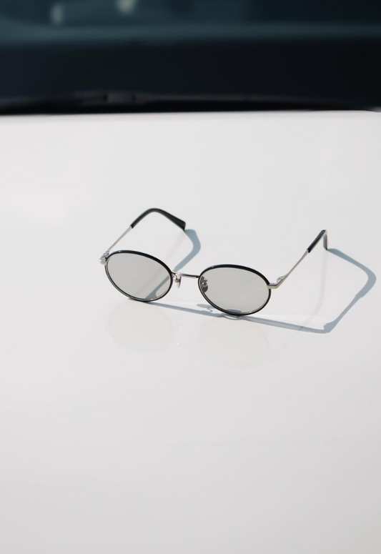 CASU eyewear Jackson 165