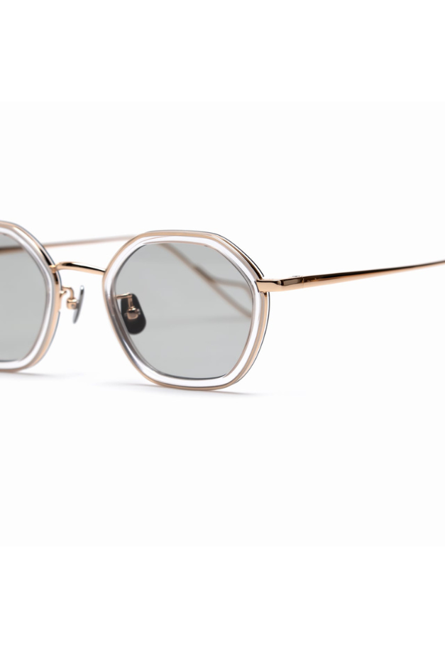 CASU eyewear Varsho 180