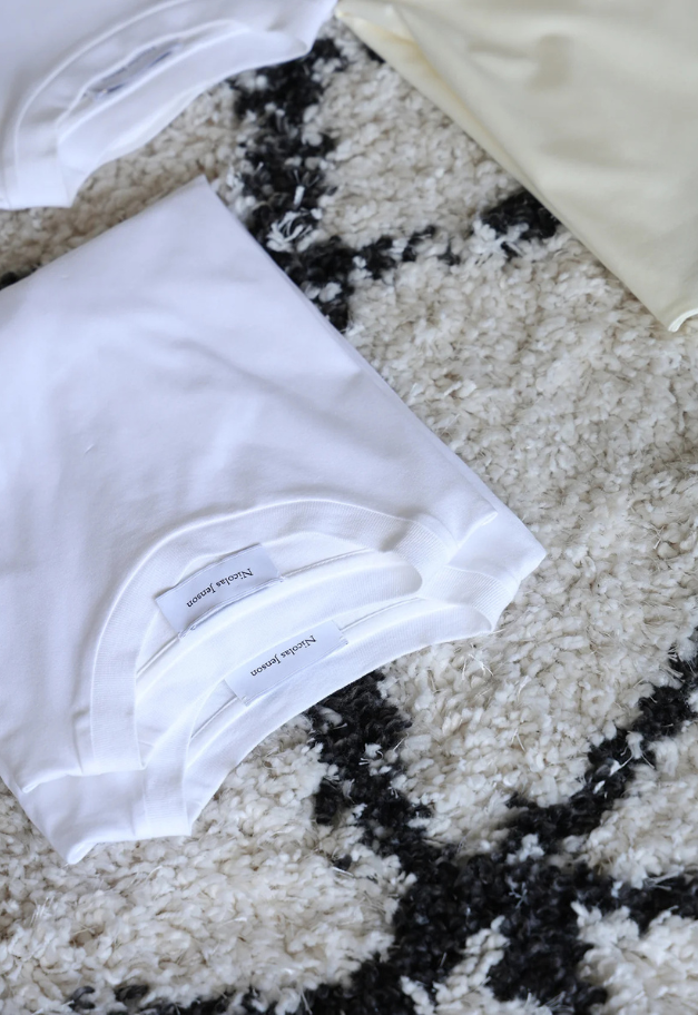 Nicolas Jenson sleeveless【SHORT/LADIES】